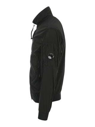 Giubbotto C.P. Company Nycra-R- 20CMOW151A-005864G