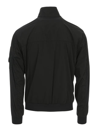 Giubbotto C.P. Company Nycra-R- 20CMOW151A-005864G