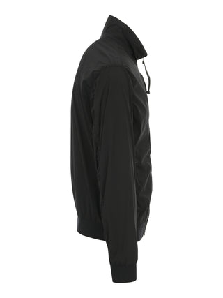Giubbotto C.P. Company Nycra-R- 20CMOW151A-005864G