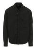 999 BLACK