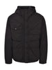 999 BLACK