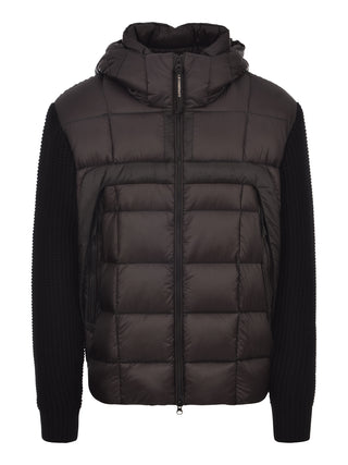 Veste DD Shell C.P. Company - 19CMKN185A-006390M
