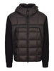 999 BLACK
