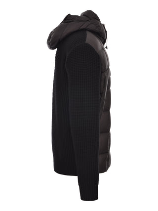 Veste DD Shell C.P. Company - 19CMKN185A-006390M