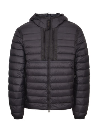 Veste DD Shell C.P. Company - 19CMOW031A-110416A
