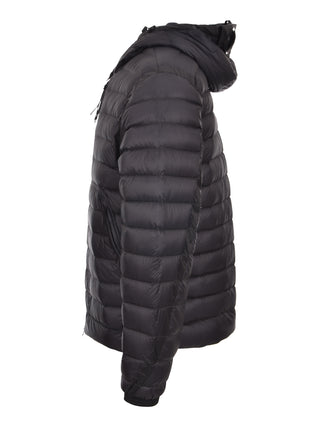 Veste DD Shell C.P. Company - 19CMOW031A-110416A