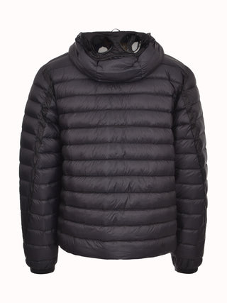 Veste DD Shell C.P. Company - 19CMOW031A-110416A