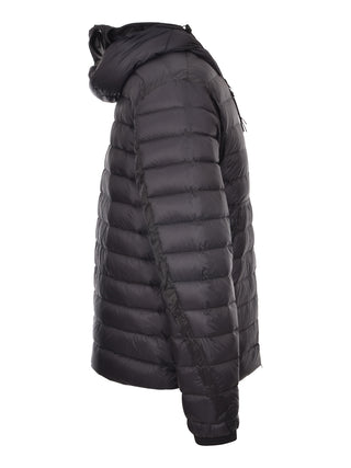 Veste DD Shell C.P. Company - 19CMOW031A-110416A