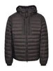 999 BLACK