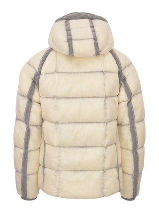 C.P. Company DD Shell Jacket - RFCMOW702A-110416A