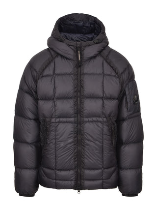 Veste DD Shell C.P. Company - RFCMOW702A-110416A