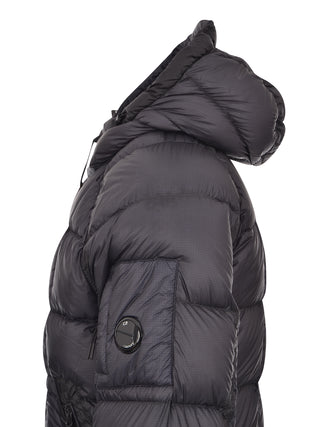 Veste DD Shell C.P. Company - RFCMOW702A-110416A