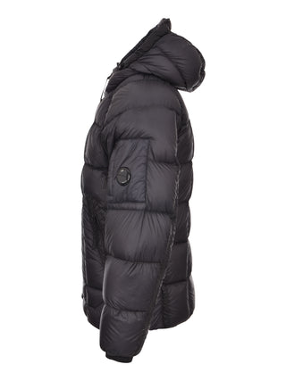 Veste DD Shell C.P. Company - RFCMOW702A-110416A