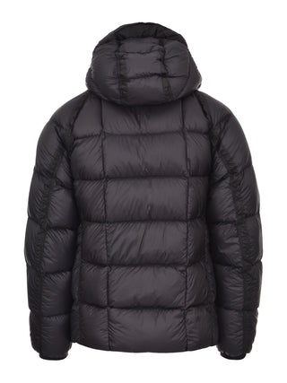 Veste DD Shell C.P. Company - RFCMOW702A-110416A