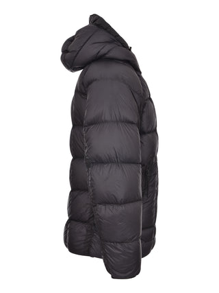 Veste DD Shell C.P. Company - RFCMOW702A-110416A