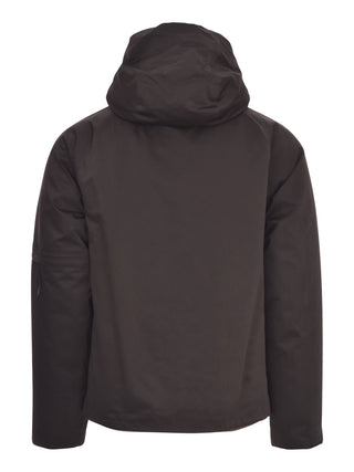 999 BLACK