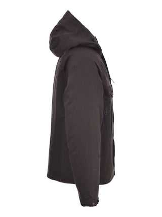 999 BLACK