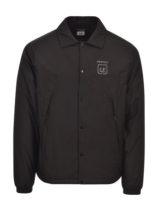 Veste Metropolis Pertex C.P. Company - 19CLOS035A-110400A