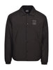 999 BLACK
