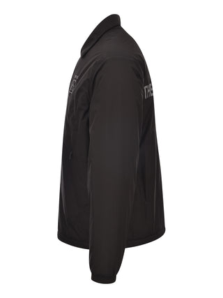Veste Metropolis Pertex C.P. Company - 19CLOS035A-110400A