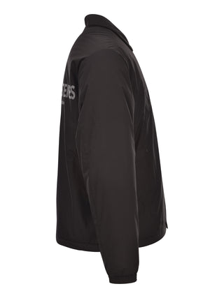 Veste Metropolis Pertex C.P. Company - 19CLOS035A-110400A