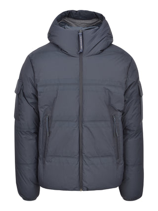 Veste Metropolis Pertex C.P. Company - 19CLOW009A-110400A
