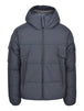 871 ORION BLUE