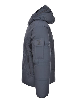 Veste Metropolis Pertex C.P. Company - 19CLOW009A-110400A