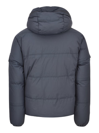 Veste Metropolis Pertex C.P. Company - 19CLOW009A-110400A