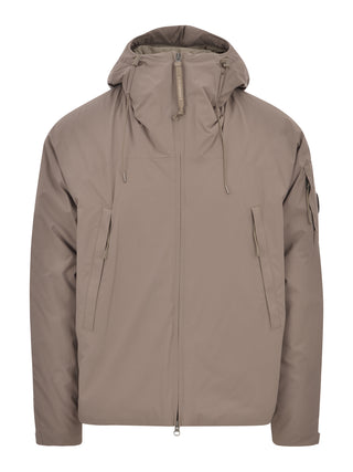 Veste Pro Tek C.P. Company - 19CMOW006A-110264A