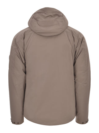 Veste Pro Tek C.P. Company - 19CMOW006A-110264A