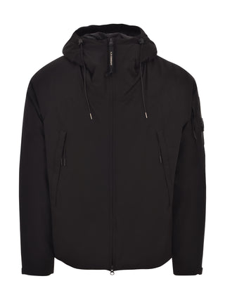 Veste Pro Tek C.P. Company - 19CMOW006A-110264A