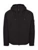 999 BLACK