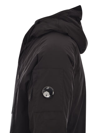 Veste Pro Tek C.P. Company - 19CMOW006A-110264A