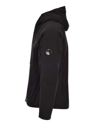 Veste Pro Tek C.P. Company - 19CMOW006A-110264A