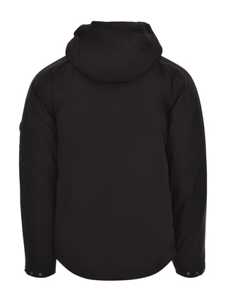 Veste Pro Tek C.P. Company - 19CMOW006A-110264A