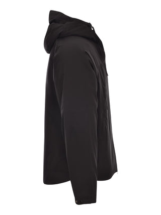 Veste Pro Tek C.P. Company - 19CMOW006A-110264A