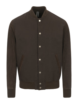 Dfour Jacket - DF812