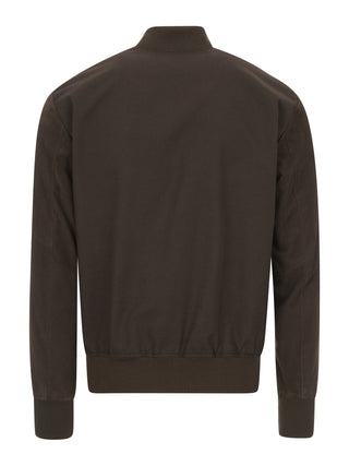 Dfour Jacket - DF812