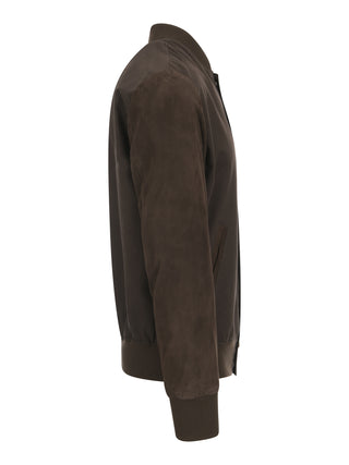 Dfour Jacket - DF812