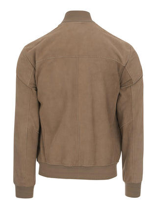 Dfour Jacket - DF841