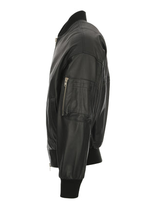 Dfour Jacket - DF911
