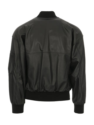 Dfour Jacket - DF911