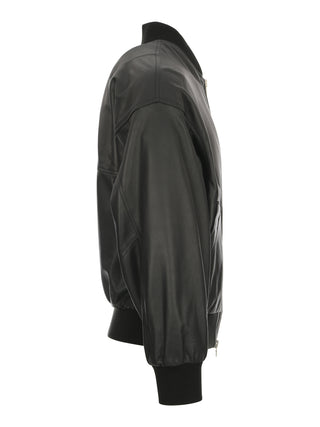 Dfour Jacket - DF911