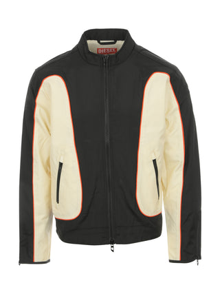 Diesel J-BLINK-WRD Jacket