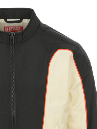 Diesel J-BLINK-WRD Jacket