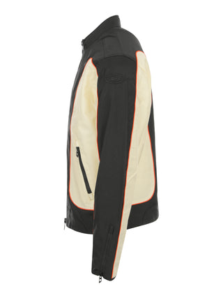 Diesel J-BLINK-WRD Jacket