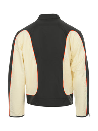 Diesel J-BLINK-WRD Jacket