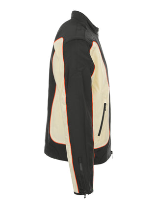 Diesel J-BLINK-WRD Jacket