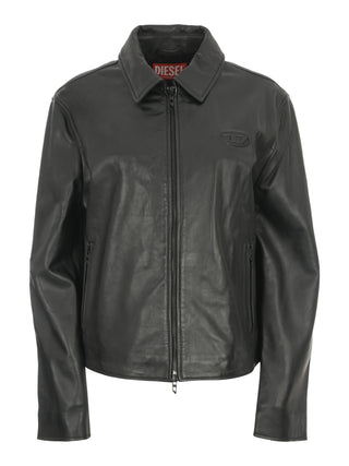 Giubbotto Diesel - L-AMAR-FEM-S2